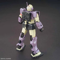 Bandai HGGTO 1/144 No.023 RGM-79KC GM Intercept Custom - Kidultverse