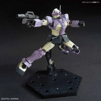 Bandai HGGTO 1/144 No.023 RGM-79KC GM Intercept Custom - Kidultverse