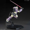 Bandai HGGTO 1/144 No.023 RGM-79KC GM Intercept Custom - Kidultverse