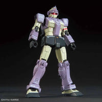 Bandai HGGTO 1/144 No.023 RGM-79KC GM Intercept Custom - Kidultverse