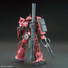 Bandai HGGTO 1/144 No.024 MS-06S Char's Zaku II [Red Comet Ver.] (Gundam The Origin Ver.) - Kidultverse