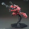 Bandai HGGTO 1/144 No.024 MS-06S Char's Zaku II [Red Comet Ver.] (Gundam The Origin Ver.) - Kidultverse