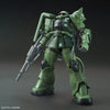Bandai HGGTO 1/144 No.025 MS-06C/R6 Zaku II Type C-6/R6 (Gundam The Origin Ver.) - Kidultverse
