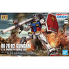 Bandai HGGTO 1/144 No.026 RX-78-02 Gundam (Gundam The Origin Ver.) - Kidultverse