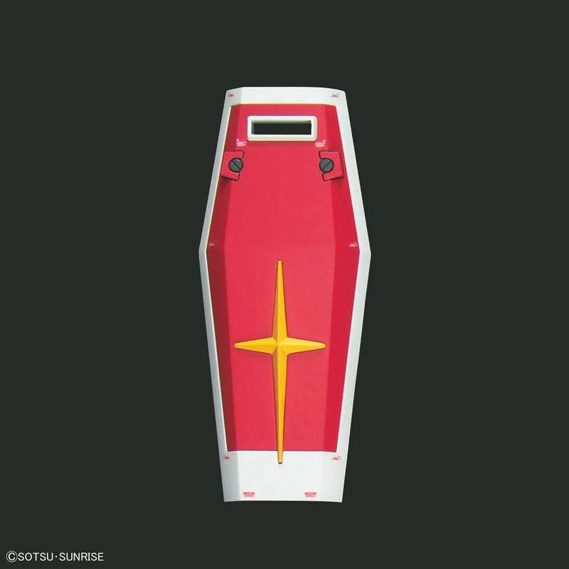 Bandai HGGTO 1/144 No.026 RX-78-02 Gundam (Gundam The Origin Ver.) - Kidultverse