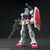 Bandai HGGTO 1/144 No.026 RX-78-02 Gundam (Gundam The Origin Ver.) - Kidultverse