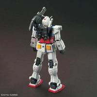 Bandai HGGTO 1/144 No.026 RX-78-02 Gundam (Gundam The Origin Ver.) - Kidultverse