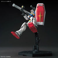 Bandai HGGTO 1/144 No.026 RX-78-02 Gundam (Gundam The Origin Ver.) - Kidultverse