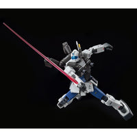 Bandai HGGTO 1/144 RGM-79LV GM Night Seeker II (P-Bandai) - Kidultverse