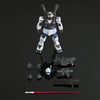 Bandai HGGTO 1/144 RGM-79LV GM Night Seeker II (P-Bandai) - Kidultverse