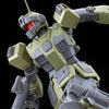 Bandai HGGTO 1/144 RGM-79SC GM Sniper Custom (P-Bandai) - Kidultverse