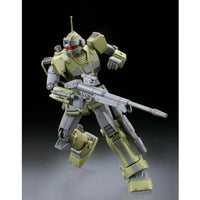 Bandai HGGTO 1/144 RGM-79SC GM Sniper Custom (P-Bandai) - Kidultverse