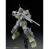 Bandai HGGTO 1/144 RGM-79SC GM Sniper Custom (P-Bandai) - Kidultverse