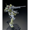 Bandai HGGTO 1/144 RGM-79SC GM Sniper Custom (P-Bandai) - Kidultverse