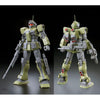 Bandai HGGTO 1/144 RGM-79SC GM Sniper Custom (P-Bandai) - Kidultverse