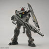 Bandai HGGTO 1/144 The Gundam Base Limited Gundam FSD [with Prototype Long-Range Beam Rifle] - Kidultverse