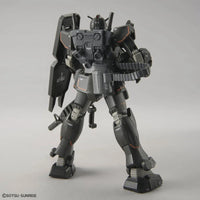 Bandai HGGTO 1/144 The Gundam Base Limited Gundam FSD [with Prototype Long-Range Beam Rifle] - Kidultverse