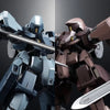 Bandai HGIBO 1/144 EB-06j Graze Ground Type Twin Set (P-Bandai) - Kidultverse
