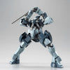 Bandai HGIBO 1/144 EB-06j Graze Ground Type Twin Set (P-Bandai) - Kidultverse