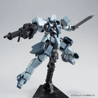Bandai HGIBO 1/144 EB-06j Graze Ground Type Twin Set (P-Bandai) - Kidultverse