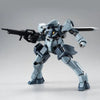 Bandai HGIBO 1/144 EB-06j Graze Ground Type Twin Set (P-Bandai) - Kidultverse