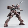 Bandai HGIBO 1/144 EB-06j Graze Ground Type Twin Set (P-Bandai) - Kidultverse