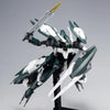 Bandai HGIBO 1/144 Gjallarhorn Arianrhod Fleet Complete Set (P-Bandai) - Kidultverse