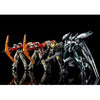 Bandai HGIBO 1/144 Gjallarhorn Arianrhod Fleet Complete Set (P-Bandai) - Kidultverse