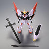 Bandai HGIBO 1/144 Gundam Hajiroboshi [2nd form] (Urzu Hunt) (P-Bandai) - Kidultverse