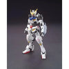 Bandai HGIBO 1/144 No.001 ASW-G-08 Gundam Barbatos - Kidultverse