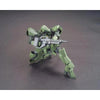 Bandai HGIBO 1/144 No.002 EB-06 Graze Standard Type/Commander Type - Kidultverse
