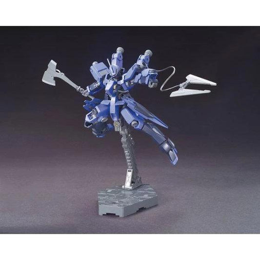 Bandai HGIBO 1/144 No.003 EB-05s McGillis's Schwalbe Graze - Kidultverse