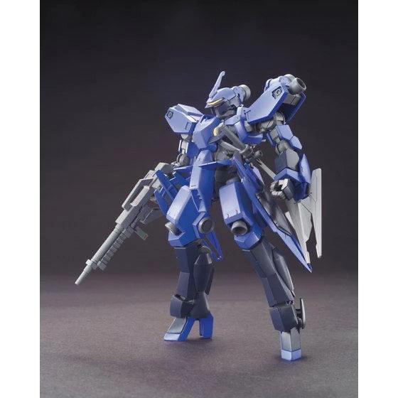 Bandai HGIBO 1/144 No.003 EB-05s McGillis's Schwalbe Graze - Kidultverse