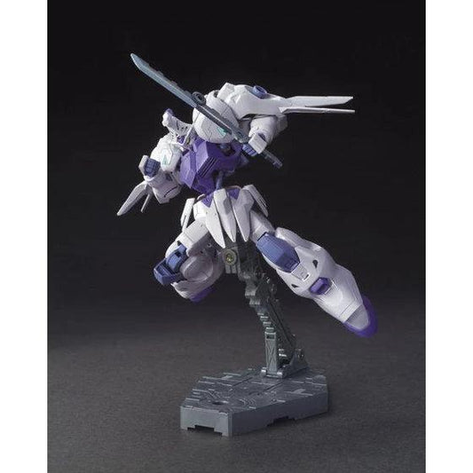 Bandai HGIBO 1/144 No.011 ASW-G-66 Gundam Kimaris - Kidultverse