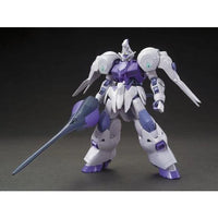 Bandai HGIBO 1/144 No.011 ASW-G-66 Gundam Kimaris - Kidultverse