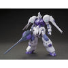 Bandai HGIBO 1/144 No.011 ASW-G-66 Gundam Kimaris - Kidultverse