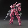 Bandai HGIBO 1/144 No.012 EB-06/tc2 Ryusei-Go Graze Custom II - Kidultverse
