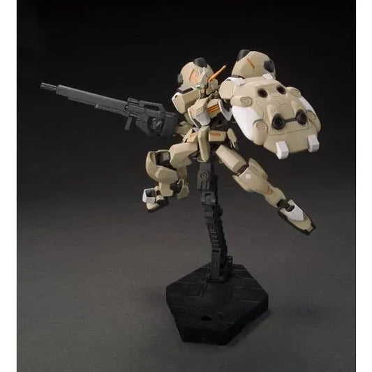 Bandai HGIBO 1/144 No.013 ASW-G-11 Gundam Gusion Rebake - Kidultverse