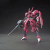 Bandai HGIBO 1/144 No.014 V08-1228 Grimgerde - Kidultverse