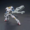 Bandai HGIBO 1/144 No.015 ASW-G-08 Gundam Barbatos 6th Form - Kidultverse