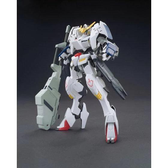 Bandai HGIBO 1/144 No.015 ASW-G-08 Gundam Barbatos 6th Form - Kidultverse