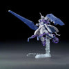 Bandai HGIBO 1/144 No.016 ASW-G-66 Gundam Kimaris Trooper - Kidultverse