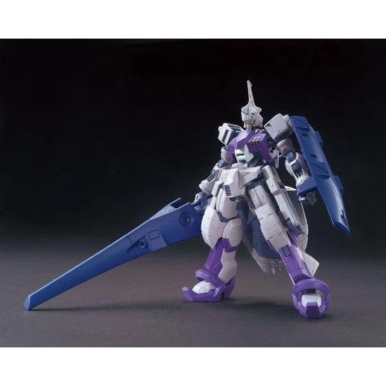 Bandai HGIBO 1/144 No.016 ASW-G-66 Gundam Kimaris Trooper - Kidultverse