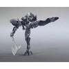 Bandai HGIBO 1/144 No.018 EB-AX2 Graze Ein - Kidultverse