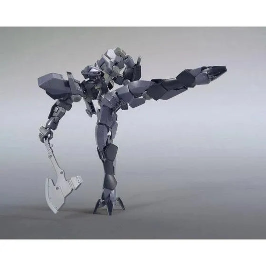 Bandai HGIBO 1/144 No.018 EB-AX2 Graze Ein - Kidultverse