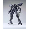 Bandai HGIBO 1/144 No.018 EB-AX2 Graze Ein - Kidultverse