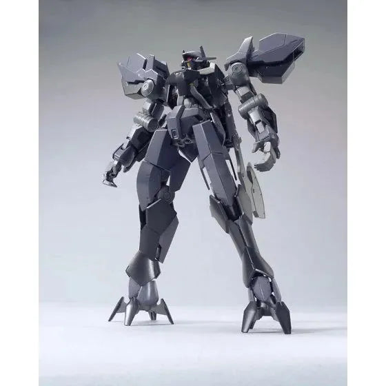 Bandai HGIBO 1/144 No.018 EB-AX2 Graze Ein - Kidultverse