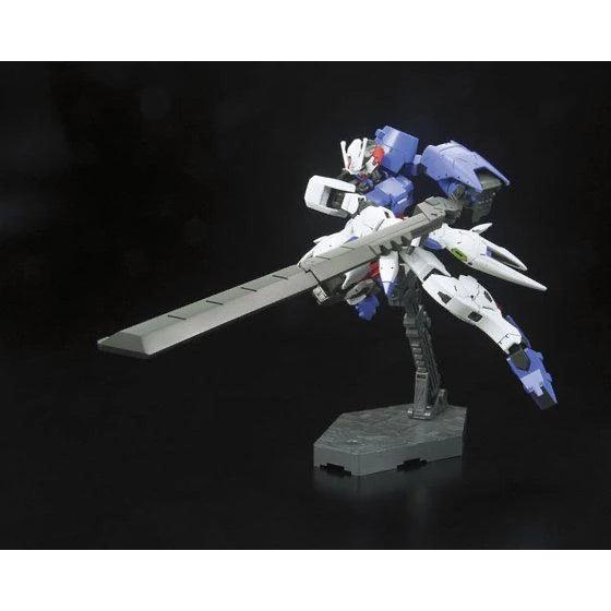 Bandai HGIBO 1/144 No.019 ASW-G-29 Gundam Astaroth - Kidultverse