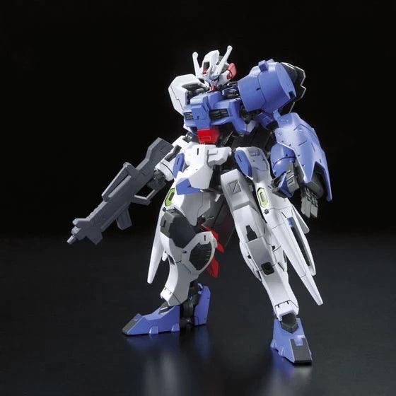 Bandai HGIBO 1/144 No.019 ASW-G-29 Gundam Astaroth - Kidultverse