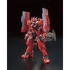 Bandai HGIBO 1/144 No.020 ASW-G-29 Gundam Astaroth Origin - Kidultverse